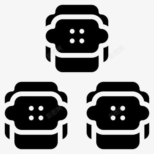 椰子年糕甜點食品圖標 標志 ui圖標 設計圖片 免費下載 頁面網頁 平面電商 創意素材 椰子圖標