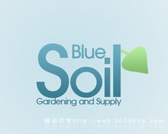 南美洲企業公司徽標logo標志圖片欣賞