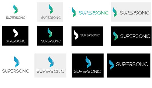 影像超聲婦幼產(chǎn)品標(biāo)識(shí)設(shè)計(jì) 專業(yè)與溫情的完美融合