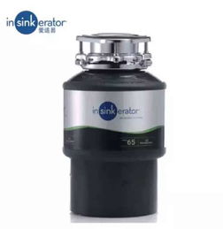 友誼的小船為何會(huì)說(shuō)翻就翻？礦物加工視角啟示