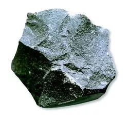 家裝環(huán)保新勢(shì)力 隆振健康板以“清靚”之姿，點(diǎn)亮上海灘礦物加工新篇章